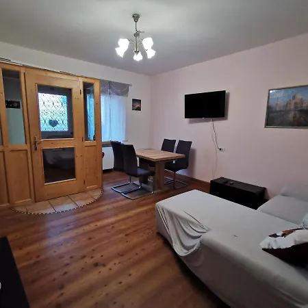 Casa Phoenix Piano Terra Immerso Nel A Pochi Minuti Dalla Ciclabile *